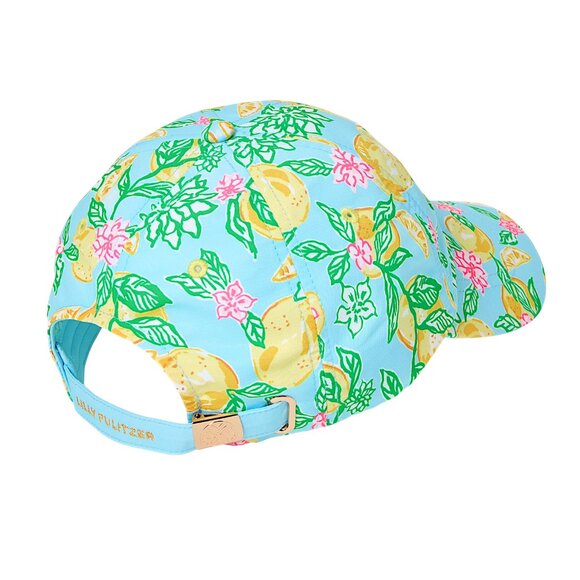 Lilly Pulitzer UPF 50+ Luxletic Dania Pleated Dress Set in Bluette NWT - Size L - Picture 9 of 14